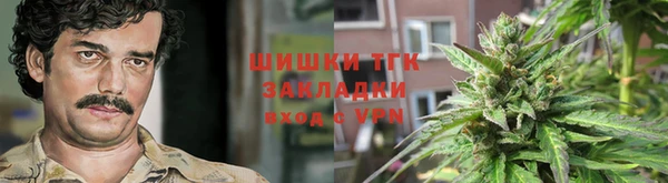 a pvp Баксан