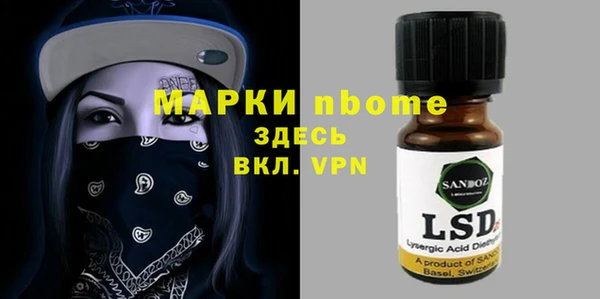 винт Сатка