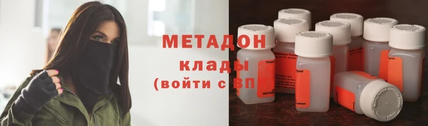 a pvp Баксан