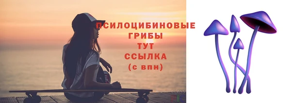 spice Балахна